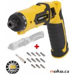 Powerplus POWX00410 – Zbozi.Blesk.cz