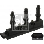Zapalovací cívka FEBI BILSTEIN 39585 – Hledejceny.cz