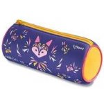 Maped Pouzdro Mini Cute fialová – Hledejceny.cz