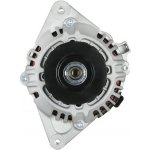 generátor AS-PL A9037 – Sleviste.cz