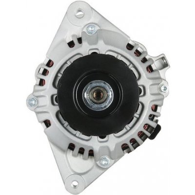 generátor AS-PL A9037 – Sleviste.cz