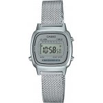 Casio LA-670WEM-7 – Zboží Mobilmania