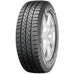 Goodyear Vector 4Seasons Cargo 185/65 R14 102/100R – Sleviste.cz