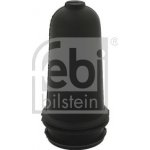 FEBI BILSTEIN 18271 – Hledejceny.cz