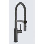 Villeroy & Boch Steel Expert 92800005 – Hledejceny.cz
