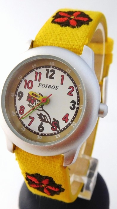 Foibos 1055.2
