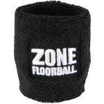 Zone Wristband Retro 2 ks – Zboží Dáma
