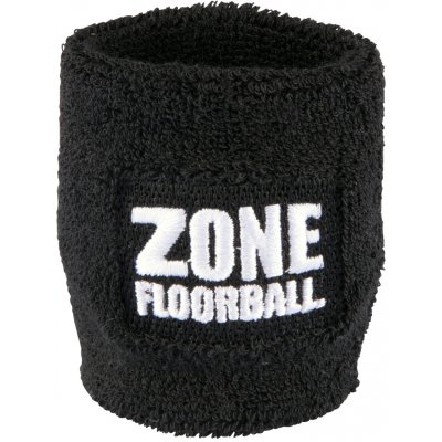 Zone Wristband Retro 2 ks – Zboží Dáma