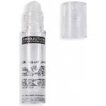 Revolution Relove Roll Baby tónovací olej na rty s vůní Tonka Bean 5 ml – Zboží Dáma
