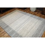 Agnella Magic Cyryna popelavý šedý – Zboží Dáma