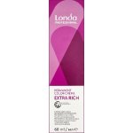 Londa Professional Permanent Color Extra Rich Creme 10/8 Lightest Blond Pearl 60 ml – Sleviste.cz