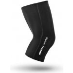 Grip Grab Knee Warmers návleky na kolena – Zboží Mobilmania