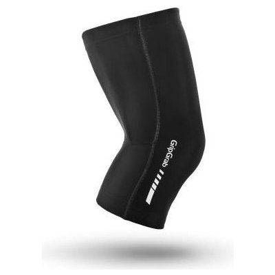 Grip Grab Knee Warmers návleky na kolena – Zboží Dáma