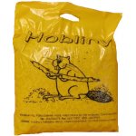 Pálka Hrubé hobliny 13 l – Hledejceny.cz