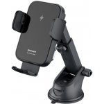 Proove WHTC15010001 – Zboží Živě