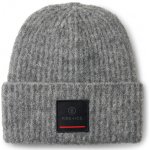Bogner FIRE+ICE TUANA – Hledejceny.cz