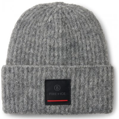 Bogner FIRE+ICE TUANA – Hledejceny.cz