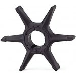 Impeler Yamaha/Mariner s výkonem 25-30 HP. OEM 689-44352-02. – Hledejceny.cz