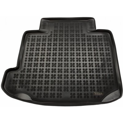 Gumová vana do kufru Rezaw-Plast Saab 9-5 II Sedan (2010 - 2011) – Hledejceny.cz