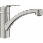 GROHE 33281DC3 – Hledejceny.cz