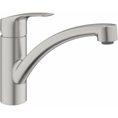 GROHE 33281DC3 – Hledejceny.cz