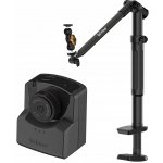 Brinno BAC2000 - Creative Kit – Hledejceny.cz