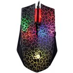 A4Tech Bloody A70A – Zboží Živě