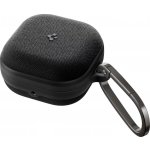 Spigen Urban Fit pouzdro Samsung Galaxy Buds4 / Buds4 Pro černé GP-FPR640PGFBW – Zboží Živě
