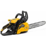 Stiga CS 540 – Sleviste.cz
