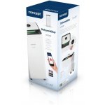 Concept OV2216 Perfect Air Smart – Sleviste.cz