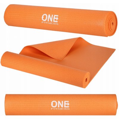 One Fitness YM02 – Zboží Dáma