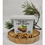 OŘECHOVÁ náplň Komplet 1 kg Dr. Hlaváč – Zboží Dáma