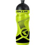 Kellys Sport 022 700 ml – Zbozi.Blesk.cz