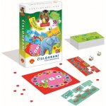 Alexander vzdělávací hra Číslohraní – Zboží Živě