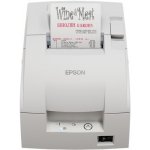 Epson TM-U220IIB C31CL27101B0 – Zboží Živě
