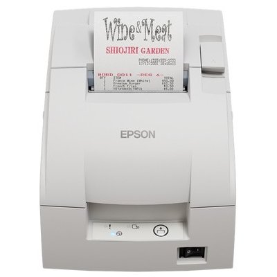 Epson TM-U220IIB C31CL27101B0 – Zboží Živě
