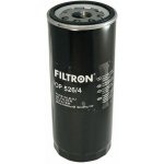 Olejový filtr FILTRON OP 526/4