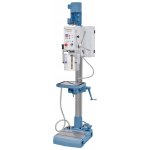 Bernardo GB 28 S Vario