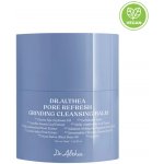 Dr. Althea Pore Refresh Grinding Cleansing Balm 50 ml – Hledejceny.cz