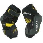 CCM Tacks 7092 jr – Zbozi.Blesk.cz