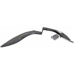 SIMPLA HAMMER PRO – Sleviste.cz