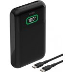 Belkin 20000mAh černá – Hledejceny.cz