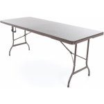 VeGA BARI, SPLIT, ELBA SET 6 - stůl – Sleviste.cz