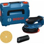 Bosch GEX 18V-150-3 0601372903 – Hledejceny.cz