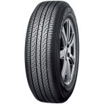 Yokohama Geolandar G055 225/65 R16 100H – Hledejceny.cz