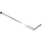 Brankárska hokejka Bauer Vapor Flylite JR – Zboží Mobilmania