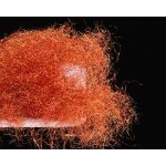 Sybai Fine Diamond Dubbing Copper Red – Hledejceny.cz