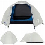 KADVA CAMPdome 3 – Zboží Dáma