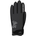 Fischer My Style černá 17/18 – Zboží Mobilmania