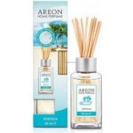 Areon HOME PERFUME Tortuga NEW 85 ml – Zboží Dáma